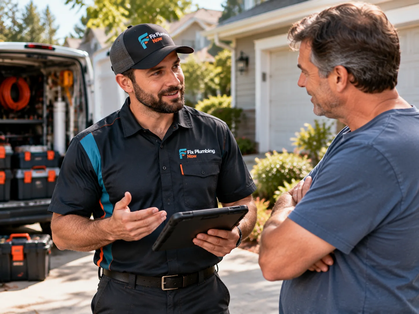 Clogged Drain Service Greenwood, LA FAQs
